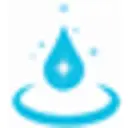 Lifefx Living Water
